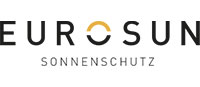 Eurosun-logo